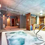 Vacationclub - 409 *