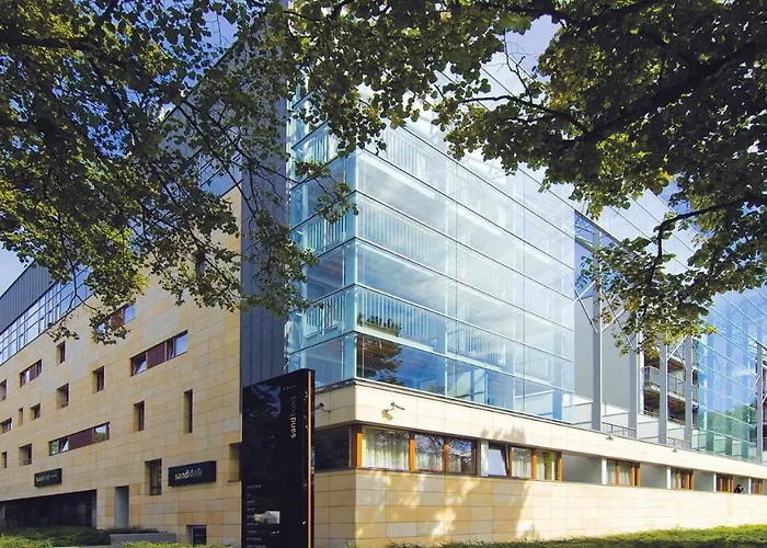 Vacationclub - 409 *