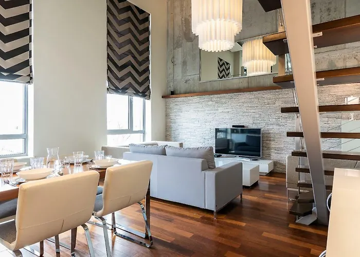 Vacationclub - 409 Appartamento *