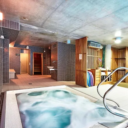 Vacationclub - 409 *