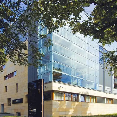 Vacationclub - 409 *