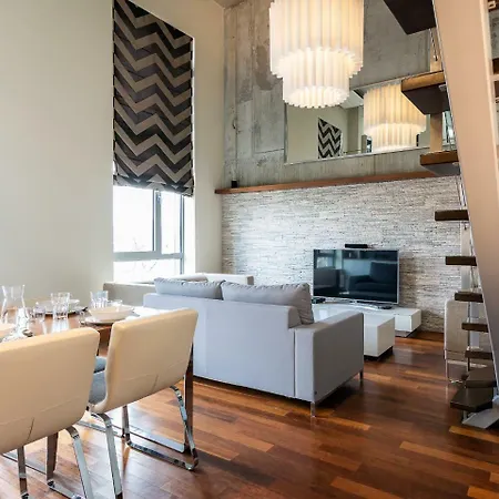 Vacationclub - 409 Διαμέρισμα *