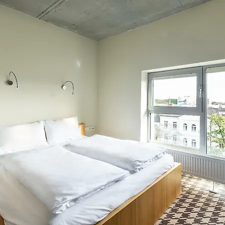 Vacationclub - 409 *